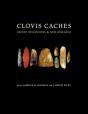 Clovis Caches - Preview