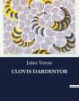 Clovis Dardentor - . - Preview