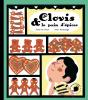 Clovis Et Le Pain D'Épices - Preview