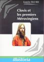 Clovis Et Les Premiers Merovingiens - Preview