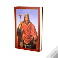 Capa do artigo Clovis
