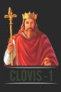 Clovis I - Preview
