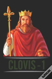 Capa do artigo Clovis I
