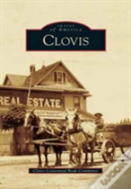 Clovis