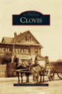 Clovis - Preview