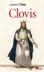 Clovis - Preview