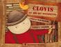 Clovis, Le Roi Du Tournevis - Preview