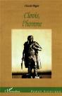 Clovis L'Homme - Preview
