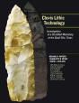 Clovis Lithic Technology - Preview