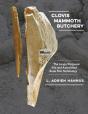 Clovis Mammoth Butchery - Preview