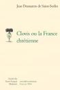 Clovis Ou La France Chrétienne - Preview
