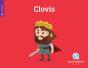 Clovis - Preview