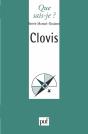Clovis - Preview