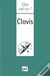 Clovis