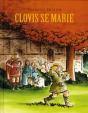 Clovis Se Marie - Preview