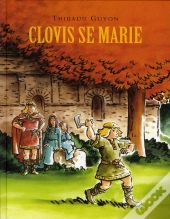 Clovis Se Marie