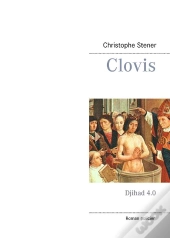 Clovis