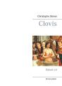 Clovis - Preview