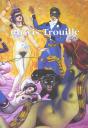 Clovis Trouille - Preview