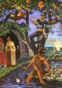 Clovis Trouille ; Un Peintre Libre Et Iconoclaste - Preview