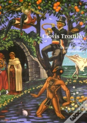 Capa do artigo Clovis Trouille ; Un Peintre Libre Et Iconoclaste