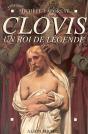 Clovis, Un Roi De Légende - Preview