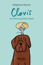 Clovis Veut Faire De Grandes Choses - Preview