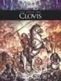 Clovis - Preview