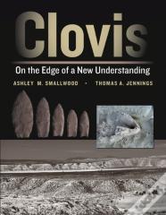 Clovis