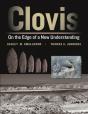Clovis - Preview