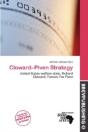 Cloward-Piven Strategy - Preview