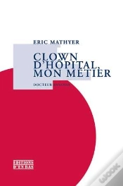 Capa do artigo Clown D