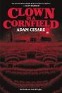 Clown In A Cornfield - Preview