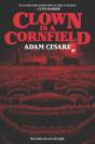 Clown In A Cornfield Hb - Preview