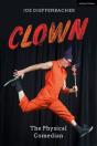 Clown - Preview