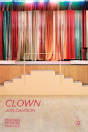 Clown - Preview