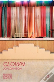 Capa do artigo Clown