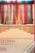 Clown
