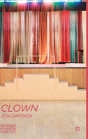 Clown - Preview