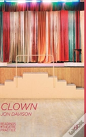 Clown