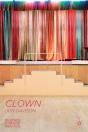 Clown - Preview
