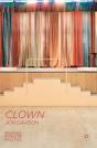 Clown - Preview