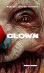 Clown - Preview