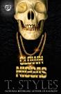 Clown Niggas (The Cartel Publications Presents) - Preview