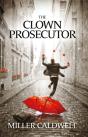 Clown Prosecutor - Preview