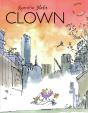 Clown - Preview