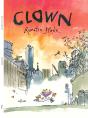 Clown - Preview