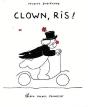 Clown, Ris ! - Preview