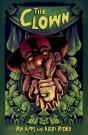 Clown - Preview