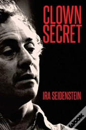 Clown Secret